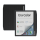 Czytnik E-booków POCKETBOOK 700 Era 32 GB (Stormy Sea) PB700K3-1-WW